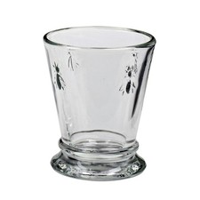 Rochère 6121 abeille gebraucht kaufen Rochère 6121 abeille gebraucht kaufen  Berlin
