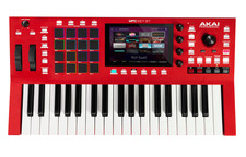 Akai professional mpc for sale  Melbourne