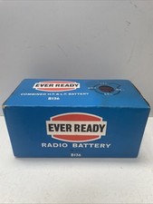 ever ready battery for sale ever ready battery for sale WIRRAL