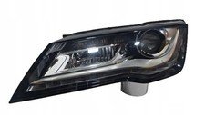 headlight4 gebraucht kaufen headlight4 gebraucht kaufen  Geesthacht