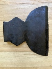 Blood timber hewing for sale  Gerry