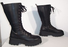 Loch springerstiefel boots gebraucht kaufen Loch springerstiefel boots gebraucht kaufen  Offenbach am Main