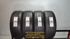 Gomme usate 225 usato  Comiso