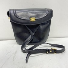 Bally crossbody black for sale  Los Angeles