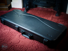 Fender grey handle for sale  ALNWICK