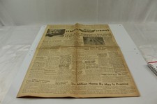Vintage original stars for sale  Battle Creek