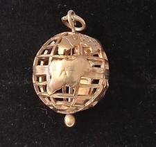 9ct gold atlas for sale  NEWTOWNARDS