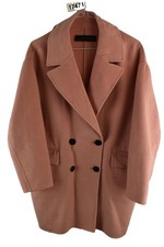 Zara woman pink for sale  SITTINGBOURNE