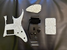 Lot ibanez standard usato  Italia