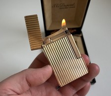 Dupont ligne groß gebraucht kaufen  Oberhausen