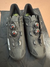 sidi road cycling shoes for sale sidi road cycling shoes for sale Downey