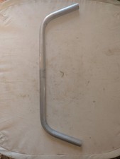 Guidon vélo ville d'occasion  Laignes