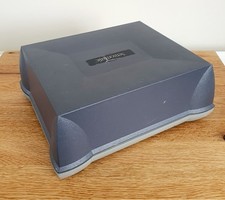 Sensormatic eas label for sale  LONDON