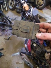 Kymco super fever gebraucht kaufen  Bad Segeberg