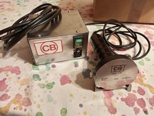 Coltello elettrico taglia usato Coltello elettrico taglia usato  Venegono Superiore