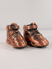 Vintage copper bronze for sale  Arvada