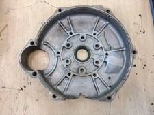 Kupplungsglocke holder 2 gebraucht kaufen Kupplungsglocke holder 2 gebraucht kaufen  Wedemark