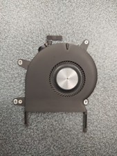 Cpu fan ventola usato  Montevarchi