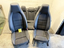 B3347 tappezzeria mercedes usato  Roma