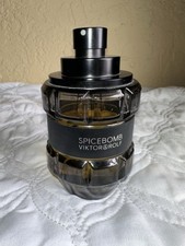Spicebomb viktor rolf for sale  Miami