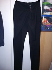 Pantaloni artigli turca usato  Albisola Superiore