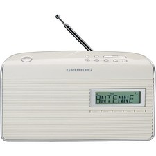 Grundig music 7000 gebraucht kaufen  Bautzen