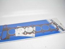 Victor reinz 31380 for sale  Houston