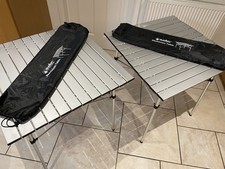 Summit camping compact for sale  OLDHAM