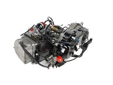 Moteur d'occasion  Valréas