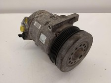 Fiat punto 199 gebraucht kaufen  Erfurt
