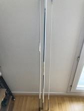 Daiwa interline surf d'occasion  Saint-André-lez-Lille
