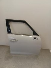 Porte droit mini d'occasion  France