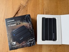 samsung portable festplatte gebraucht kaufen samsung portable festplatte gebraucht kaufen Bottrop