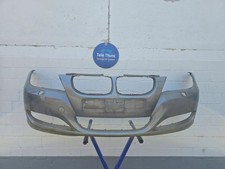 Bmw 3er e90 gebraucht kaufen  Münster