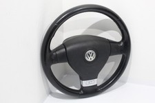Golf mk5 spoke for sale  STOCKTON-ON-TEES