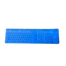 Portable jojofunny silicone for sale  STOCKPORT