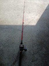 Series 524 rod for sale  Richmond