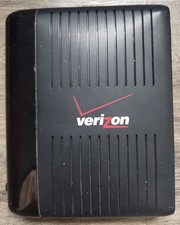 actiontec n wireless router for sale  Bristol