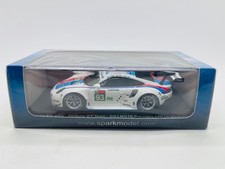 Spark s7938 porsche d'occasion Spark s7938 porsche d'occasion  Villeneuve-de-Berg