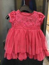 Next baby girl for sale  BRADFORD