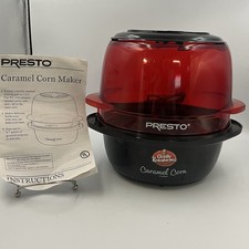 Orville redenbacher gourmet for sale  Russellville