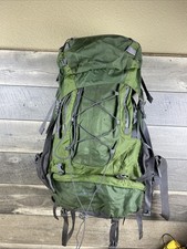 Rei passage internal for sale  Merced