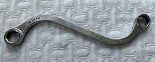 door hinge wrench for sale door hinge wrench for sale Sykesville