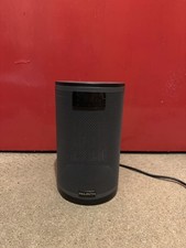 Palinth portable electric for sale  LONDON