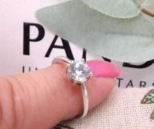 Pandora retired silver for sale  ST. COLUMB