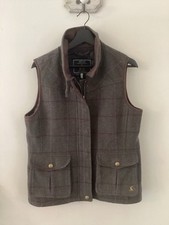 Ladies joules fieldmoor for sale  TENTERDEN