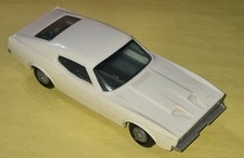 Ford mustang mach for sale  Palmyra