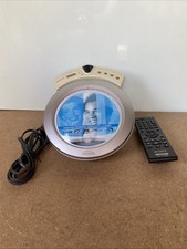 2000s retro sony for sale  CRICKHOWELL