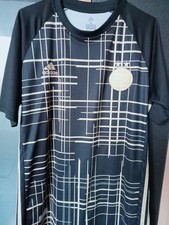 Maillot foot algerie d'occasion  Douvrin