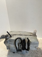 Bmw e65 windscreen for sale Bmw e65 windscreen for sale  UK